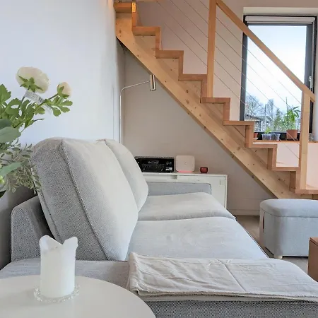 Vacation With A View Of Nature, Theater, Fireplace *