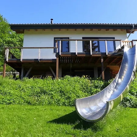Appartement Vacation With A View Of Nature, Theater, Fireplace