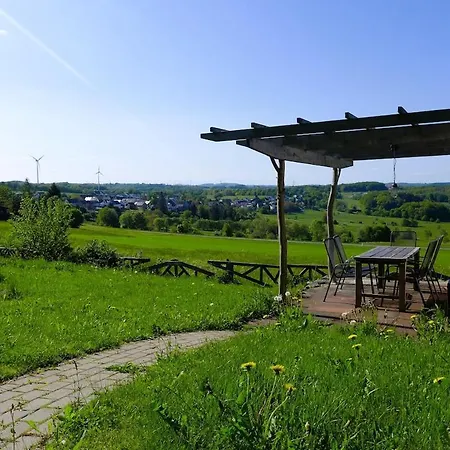 Vacation With A View Of Nature, Theater, Fireplace Appartement *