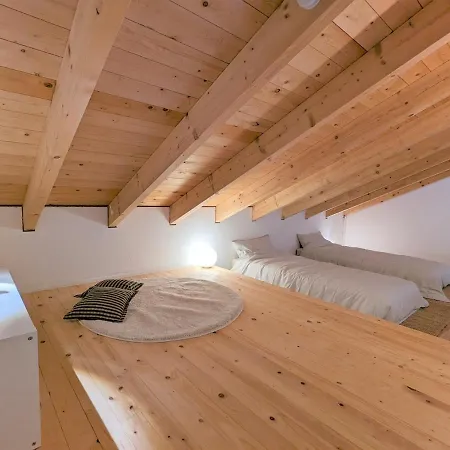 Vacation With A View Of Nature, Theater, Fireplace * Greifenstein