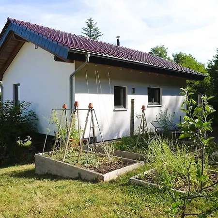 Appartement Vacation With A View Of Nature, Theater, Fireplace Greifenstein