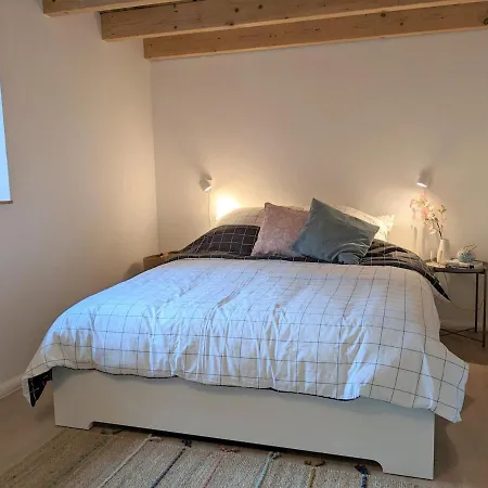 Vacation With A View Of Nature, Theater, Fireplace *