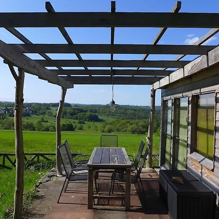 Vacation With A View Of Nature, Theater, Fireplace Appartement