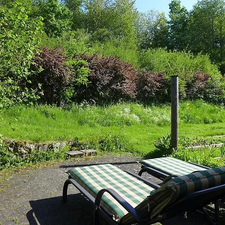 Vacation With A View Of Nature, Theater, Fireplace * Greifenstein