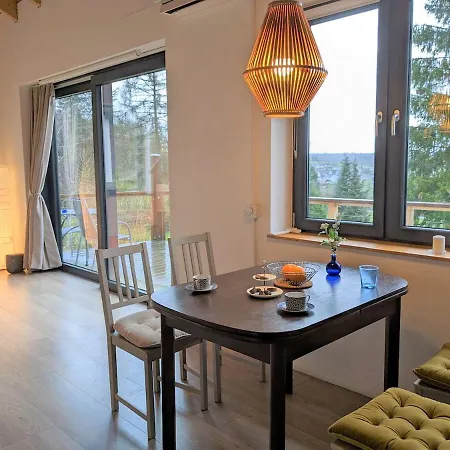 Vacation With A View Of Nature, Theater, Fireplace