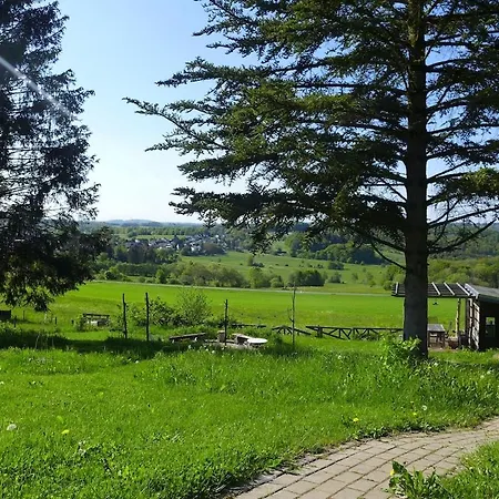 Appartement Vacation With A View Of Nature, Theater, Fireplace *