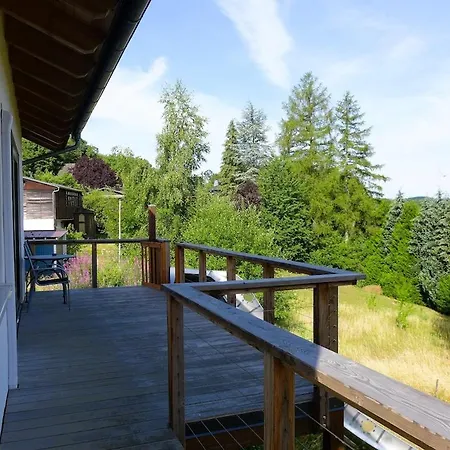 Appartement Vacation With A View Of Nature, Theater, Fireplace Greifenstein