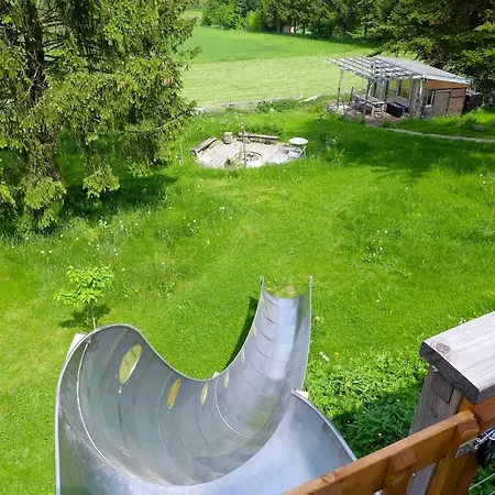 Vacation With A View Of Nature, Theater, Fireplace Greifenstein
