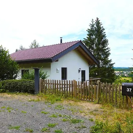 Appartement Vacation With A View Of Nature, Theater, Fireplace Greifenstein