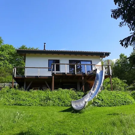 Appartement Vacation With A View Of Nature, Theater, Fireplace *