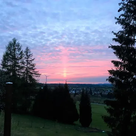 Appartement Vacation With A View Of Nature, Theater, Fireplace