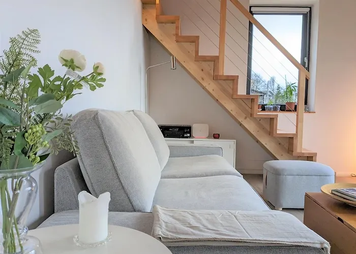 Vacation With A View Of Nature, Theater, Fireplace *