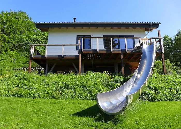 Apartman Vacation With A View Of Nature, Theater, Fireplace