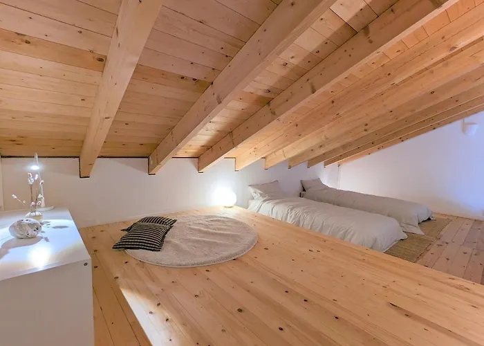 Vacation With A View Of Nature, Theater, Fireplace * Greifenstein