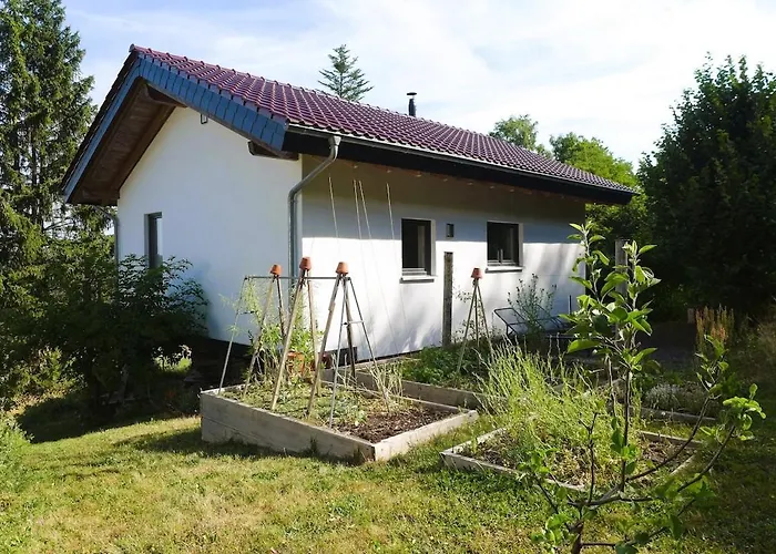 Apartman Vacation With A View Of Nature, Theater, Fireplace Greifenstein