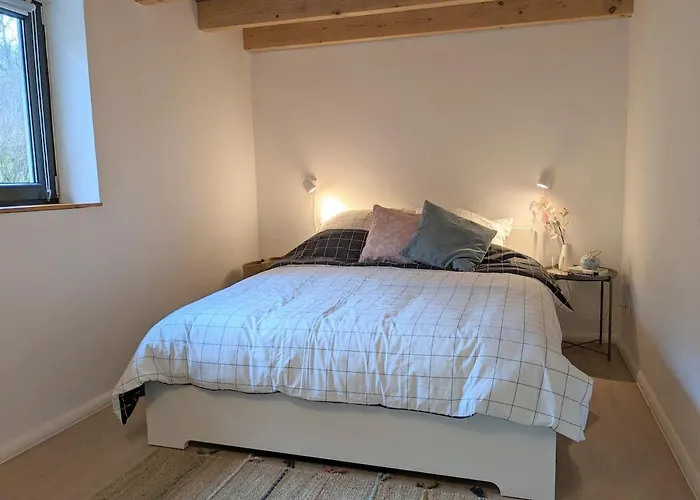 Vacation With A View Of Nature, Theater, Fireplace *