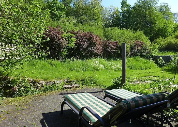 Vacation With A View Of Nature, Theater, Fireplace * Greifenstein