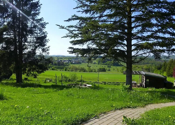 Apartman Vacation With A View Of Nature, Theater, Fireplace *