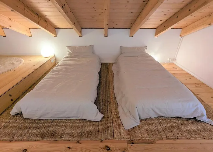 Vacation With A View Of Nature, Theater, Fireplace * Greifenstein