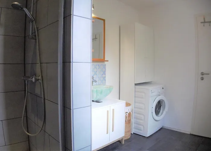 Vacation With A View Of Nature, Theater, Fireplace