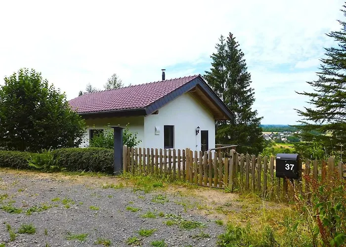 Apartman Vacation With A View Of Nature, Theater, Fireplace Greifenstein