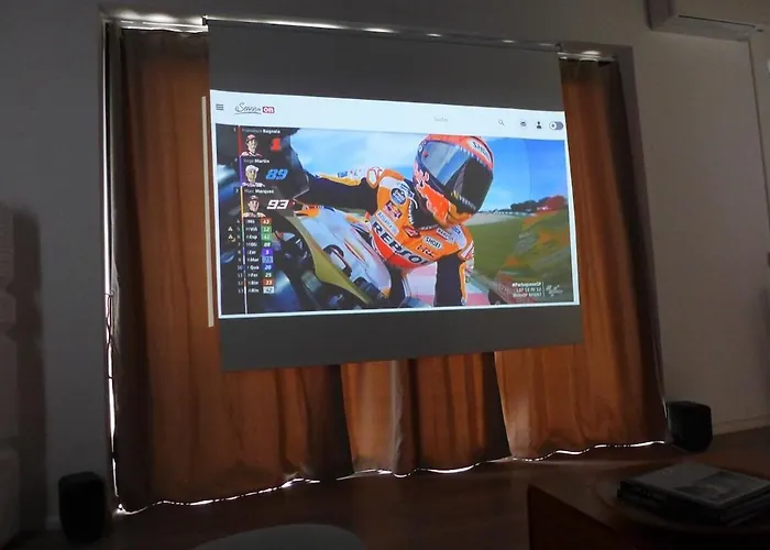 Vacation With A View Of Nature, Theater, Fireplace *