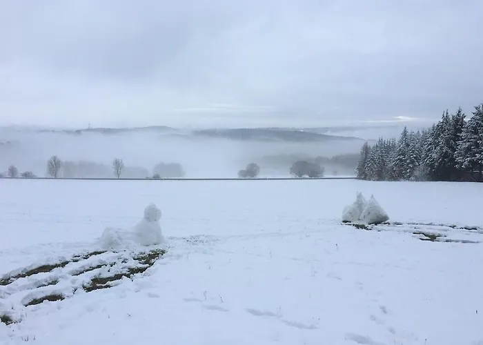 Vacation With A View Of Nature, Theater, Fireplace