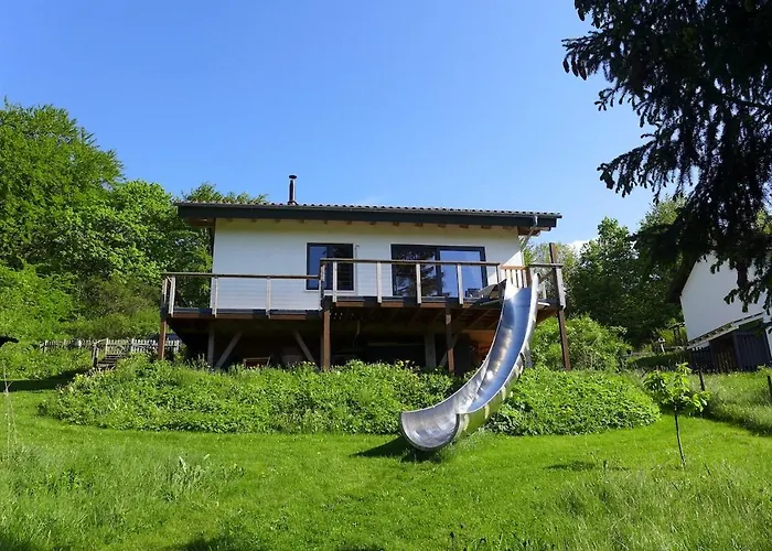 Apartman Vacation With A View Of Nature, Theater, Fireplace *